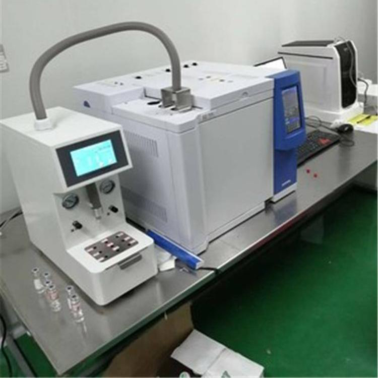 HM9890气相色谱仪 仪电气相色谱仪GC102AF 大成 大量出售