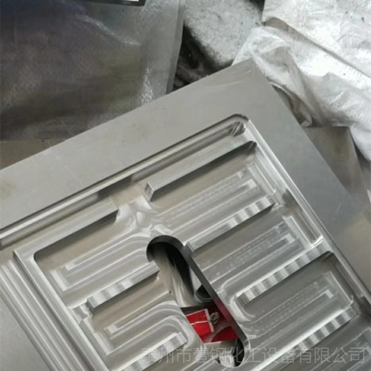 CNC不锈钢件加工 壹钢 cnc不锈钢件加工厂家可包工包料图片