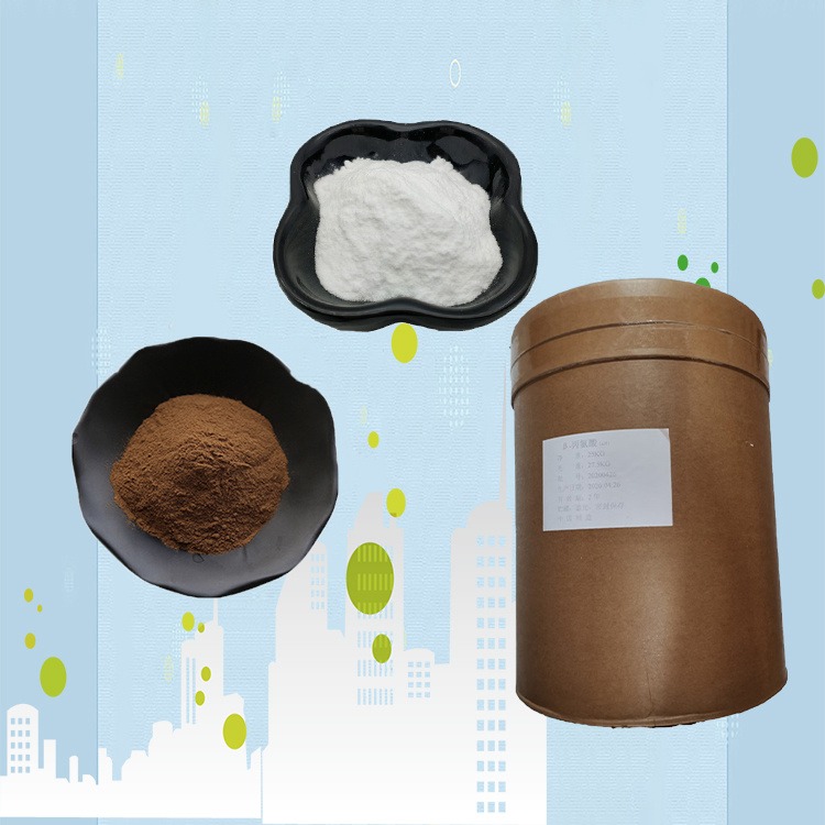食品级玛咖粉 营养强化剂玛咖粉图片