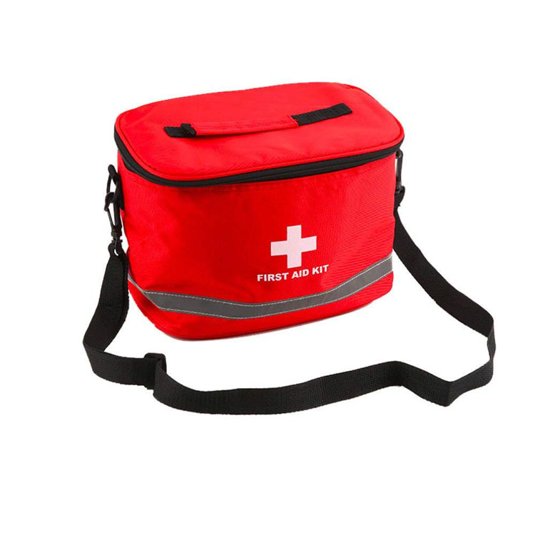 应急救援背包家用便携应急包便携式急救包家用救援箱