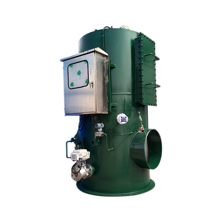 管道滤水器 JSLSG-25型号 久盛电力生产