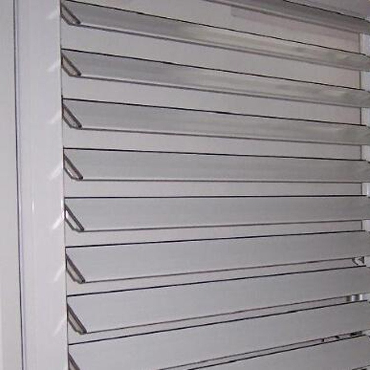 众盛 新型隔热断桥铝型材 门窗幕墙铝型材 断桥铝生产厂家