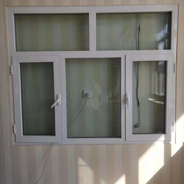 钢制耐火窗 钢质固定防火窗 活动式窗户 众盛
