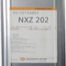 圣诺普科水性涂料用消泡剂 SN-DEFOAMER NXZ 202是金属皂类消泡剂