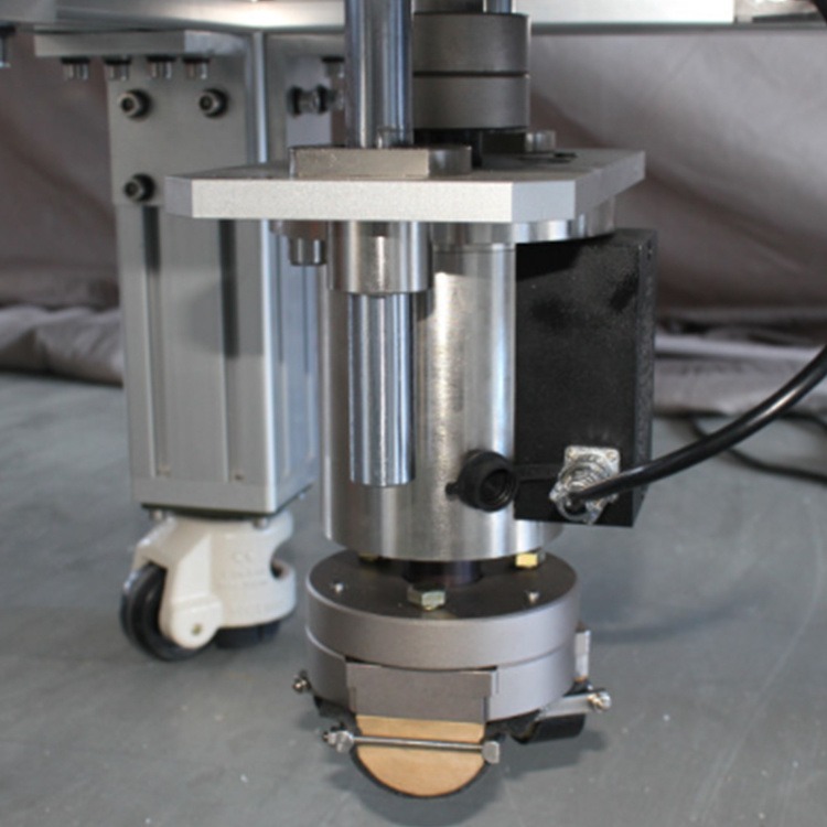 Delta德尔塔仪器运动木地板滑动摩擦系数测试仪 斯图加特型阻力测试仪GS-FRT109