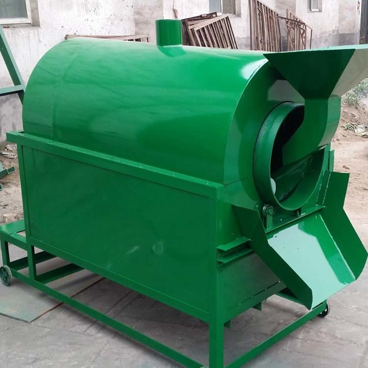 压滤尾煤烘干机 兴明煤矿污泥烘干机 设备占地面积小生产效率高