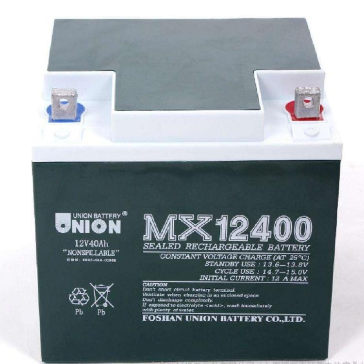 优质供应 友联UNION蓄电池VT12150 12V150AH 高低压机柜配套