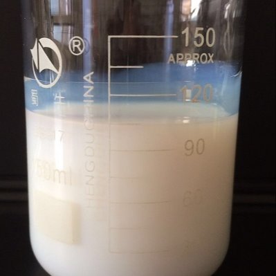 羟基硅油乳化剂 稳定性高 添加量少 不分层 带蓝光 阿切斯化工