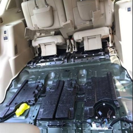 个人车拆定位 个人车定位检测  汽车定位器检测 拆除车载gps定位器