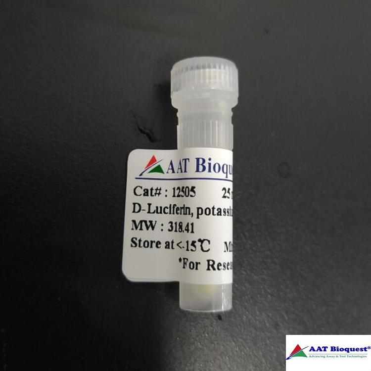 AAT Bioquest  mFluor 紫罗兰 450-PEG4-生物素缀合物 货号3116图片