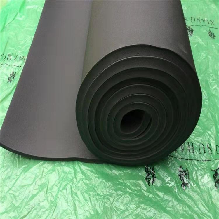 北京鼎豪橡塑管  橡塑板建筑建材管理制度