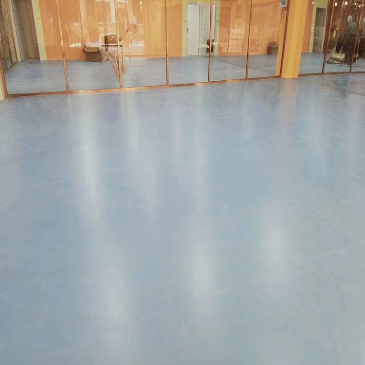 舞蹈地板生产厂家 舞蹈地板生产商 舞蹈胶垫