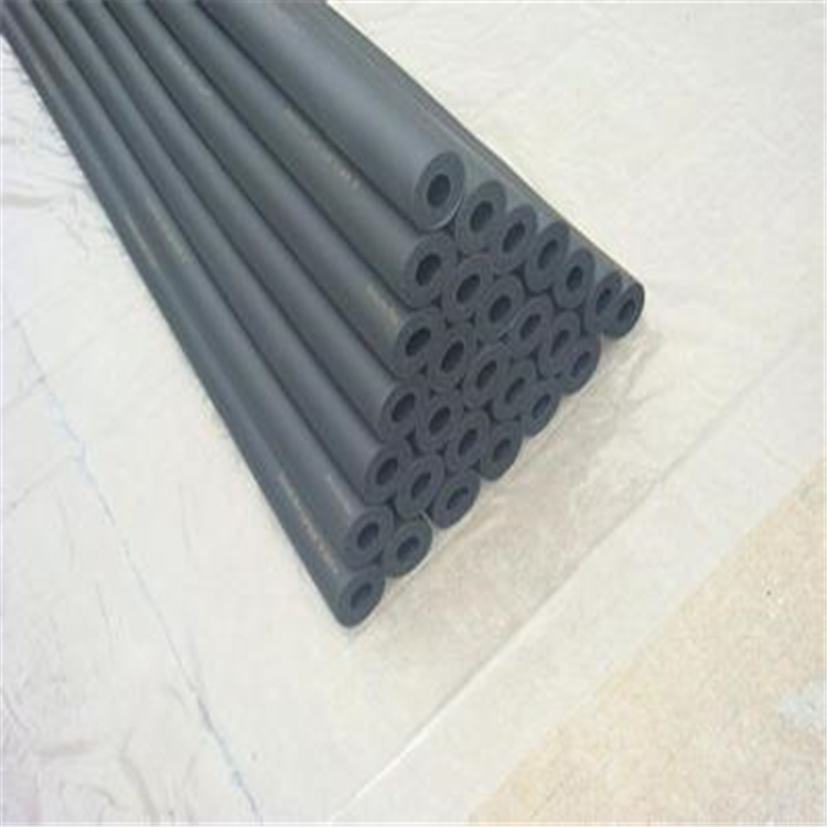 订购黑色橡塑板 供应复合橡塑板 供应海绵板 新正 常年出售