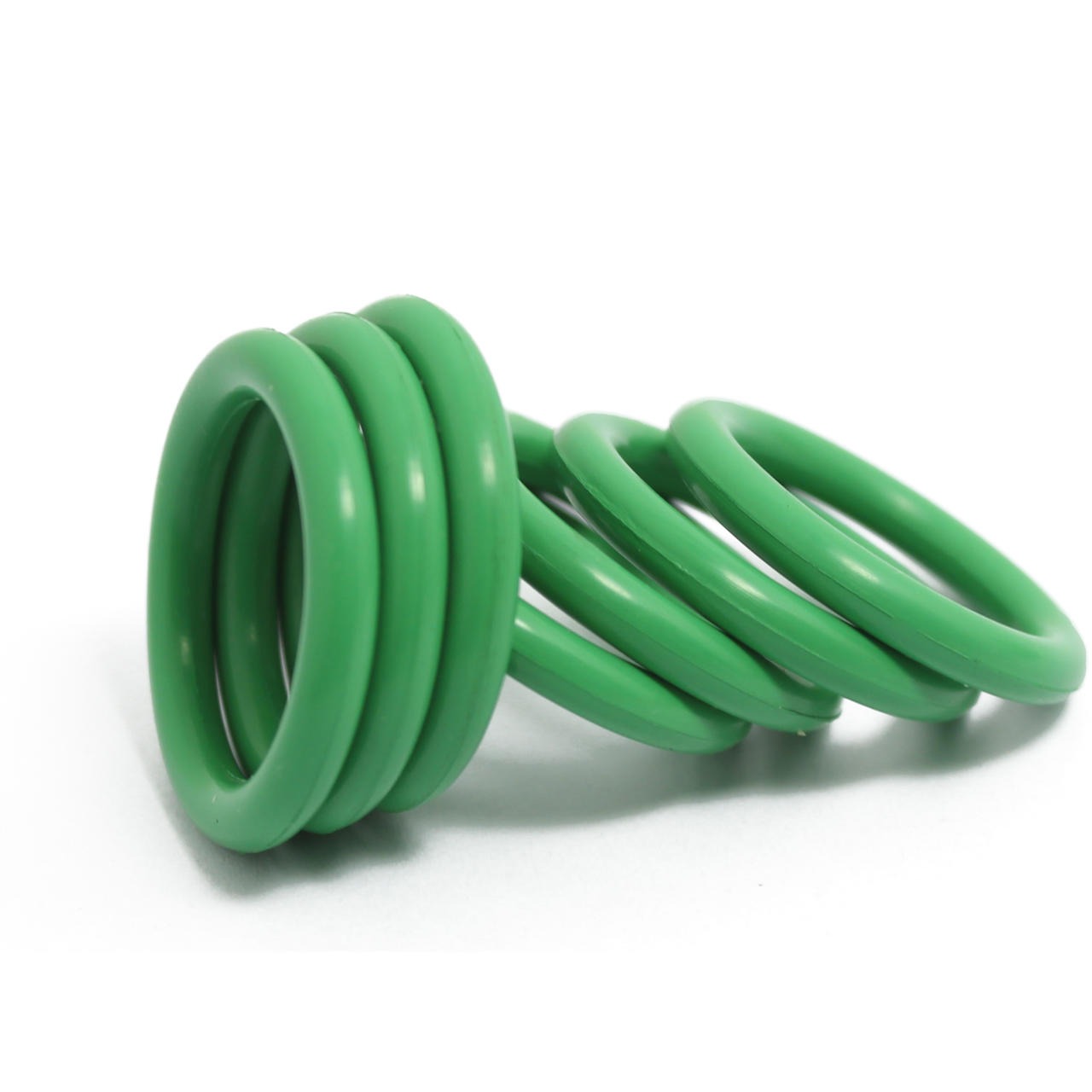 优质环保进口橡胶O型圈     无毒环保橡胶密封件