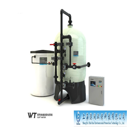 矿井水处理设备井水处理设备  井水处理净化水设备井水处理设备价格