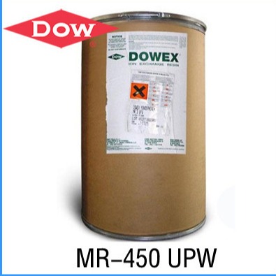 三菱离子交换树脂(抛光树脂) MONOSPHERE MR-450 UPW