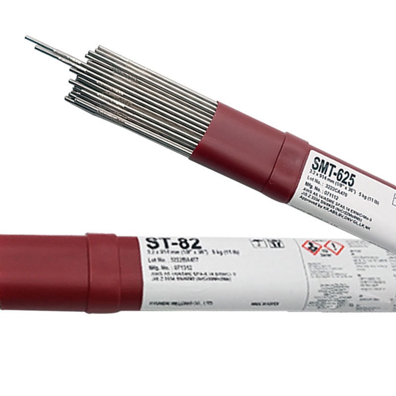 韩国现代S-7010.A1/E7010-A1低合钢电焊条