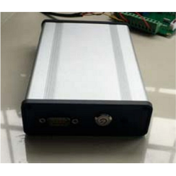 高精度PSD位置传感器信号采集处理板 DRX-2DPSD-TTLXT01 M226013   HFD图片