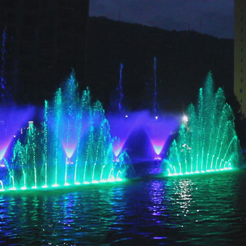 山韵园林 欧式喷泉 流水喷泉 景观喷泉 质量保障图片