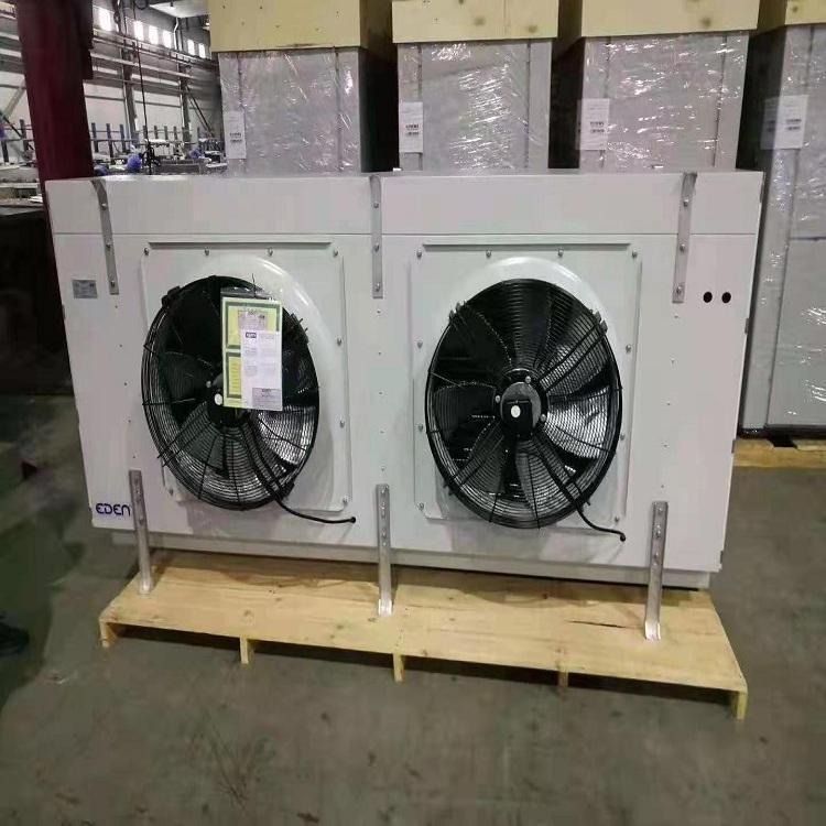 冷库用冷风机 冷库蒸发器低温型冷 库 制冷设备