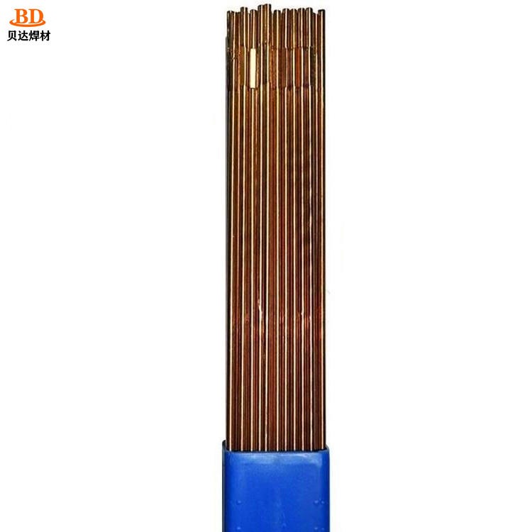 电力 PP-J50碳钢氩弧焊丝 耐热钢焊丝 氩弧焊丝