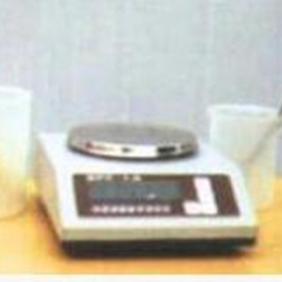 F冰淇淋膨胀率测定仪 型号:PO01-BPC-1A库号：M405410 中西