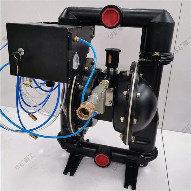 ZPSQ气动智能自动排水装置 节能省电 延长风动水泵寿命图片