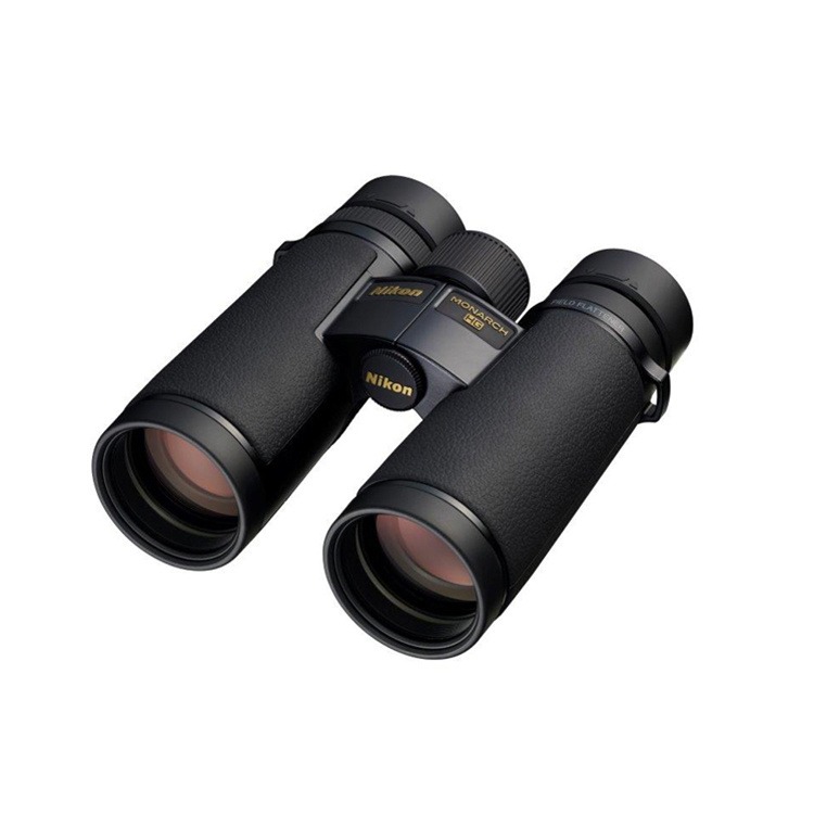 尼康MONARCH 5 16x56双筒望远镜批发价