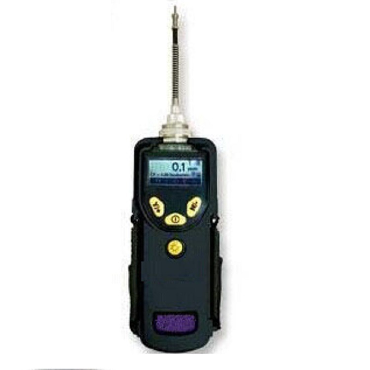 美国华瑞便携式VOC检测仪 型号:JH277-PGM-7340库号：M11280