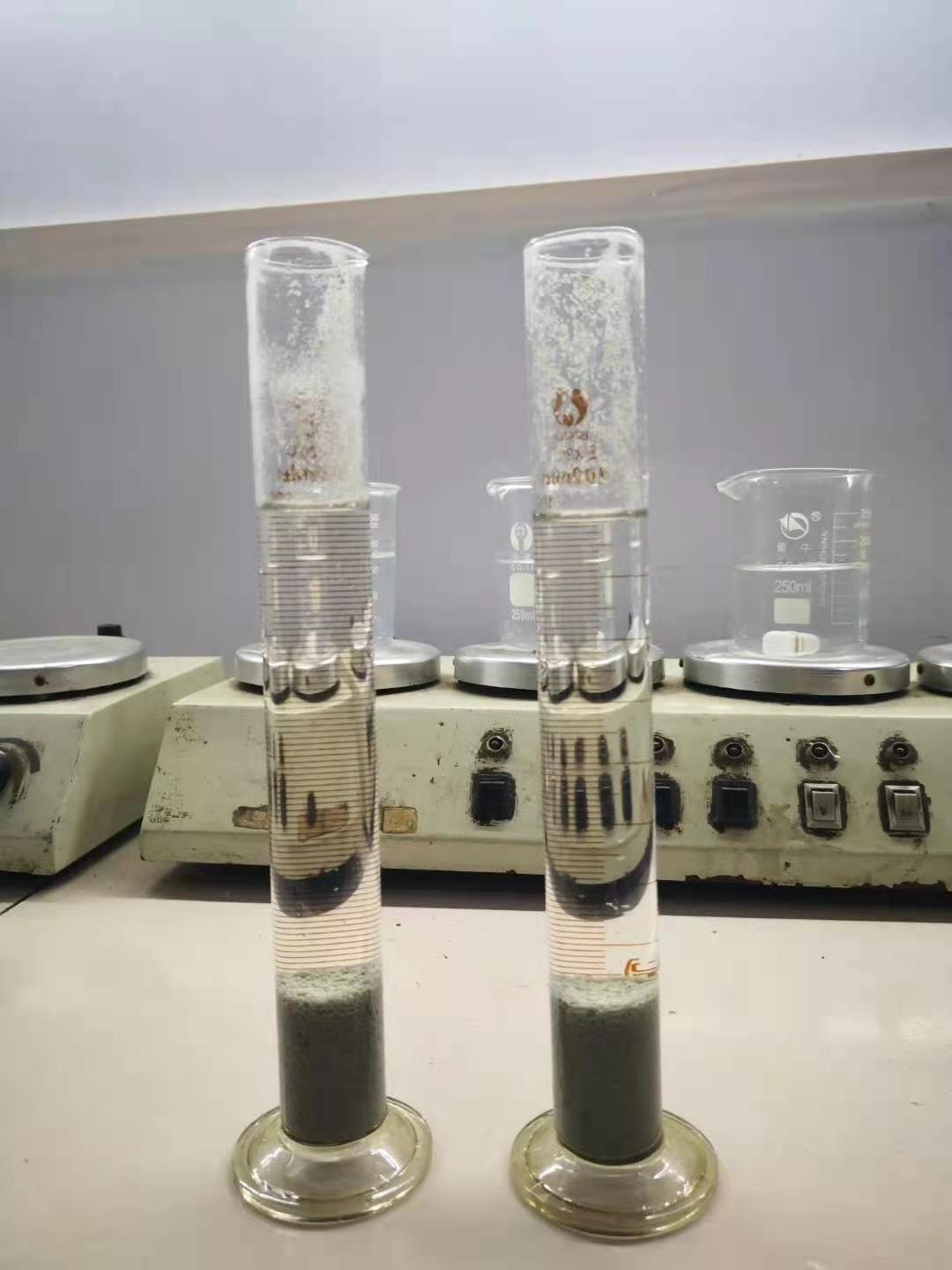 中低水解聚丙烯酰胺的区别氯化钙除湿剂水处理成本技术指导山西图片