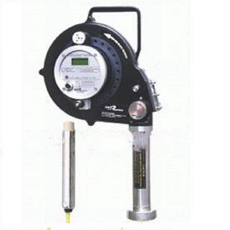 便携式油水界面仪  韩国 型号:T2000-TFC-02 库号：M229053图片