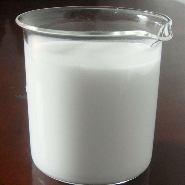 Dow陶氏 硅油乳液 DOWSIL HV 495 Emulsion 通用有机试剂