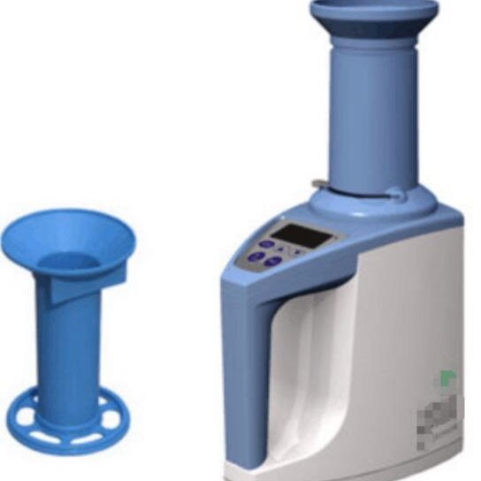 谷物水分测定仪/粮食水分测定仪/玉米水分测量仪 型号:SJN-LDS-1H库号：M341781