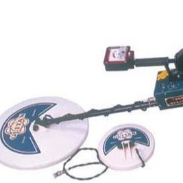 TM88型金属探测器 地平衡金属探测器 地下金属探测器图片
