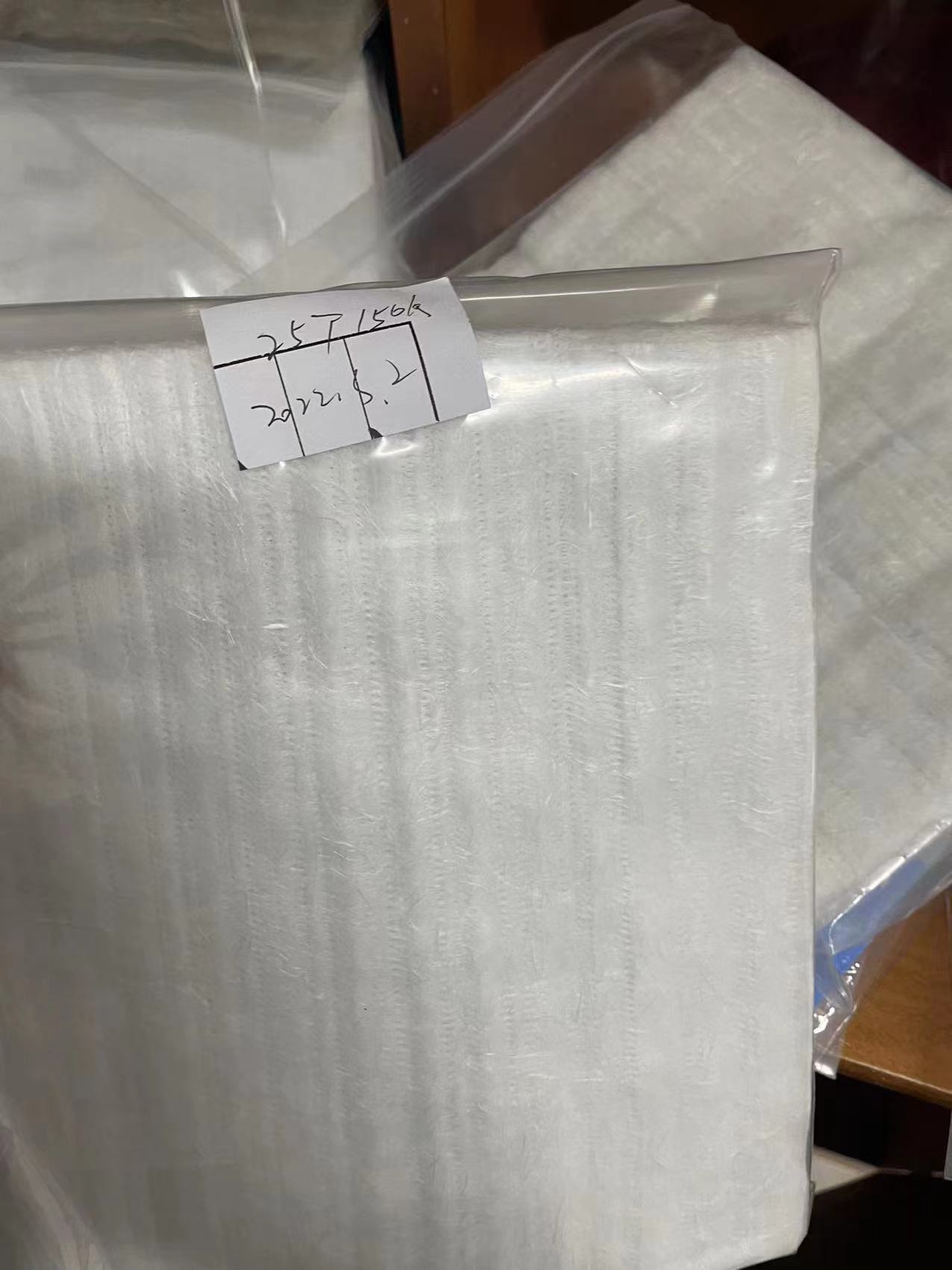 潍坊高田大号棚保温棉水管保温棉品质保证
