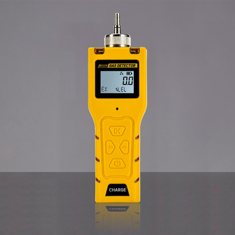 气体检测仪价格  GASTiger3000-HF 氟化氢检测仪 万安迪