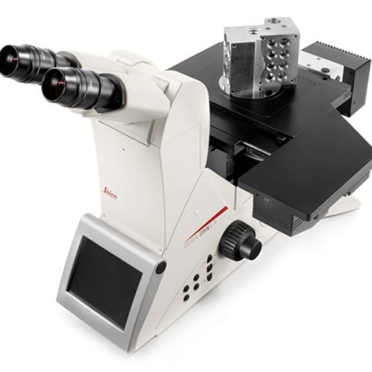 Leica徕卡Leica DMi8 倒置显微镜进口倒置金相显微镜