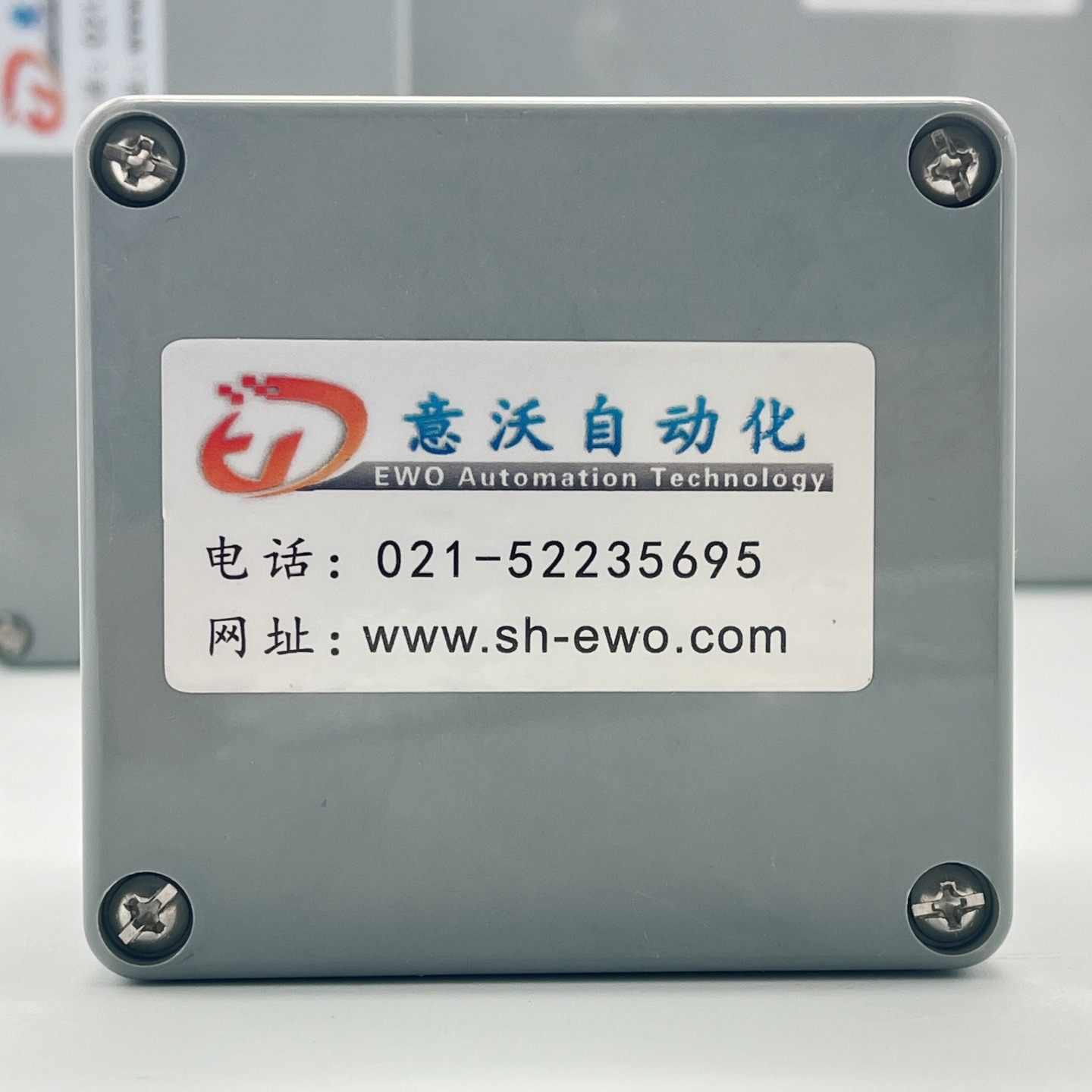 耐高温聚酯接线盒 防水密封接线箱 铝合金成型接线盒 厂家直销