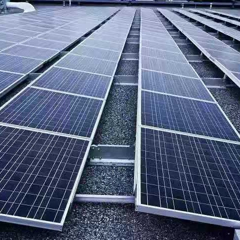 鑫晶威 单多晶 太阳能板回收 太阳能组件回收 太阳能拆卸组件回收
