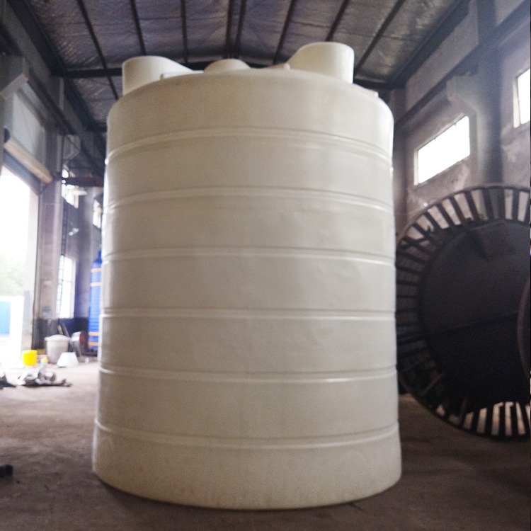 5吨冰醋酸桶 无异味 质量符合标准 工业用冷却储存
