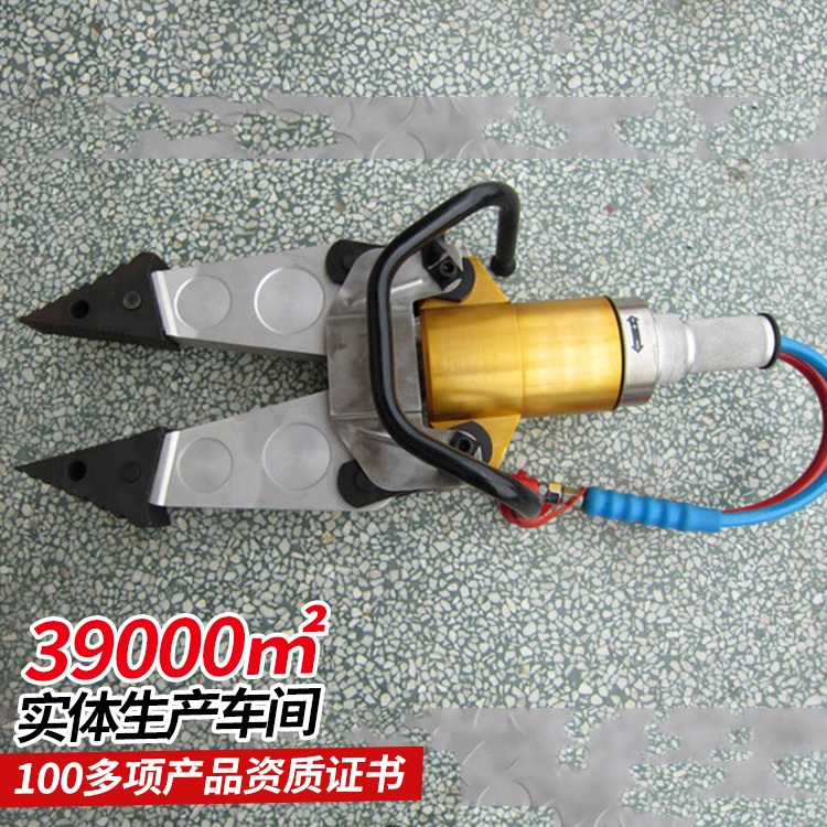 GYKZ-42-120/600-Z液压扩张器 中煤液压扩张器厂家 火爆上市