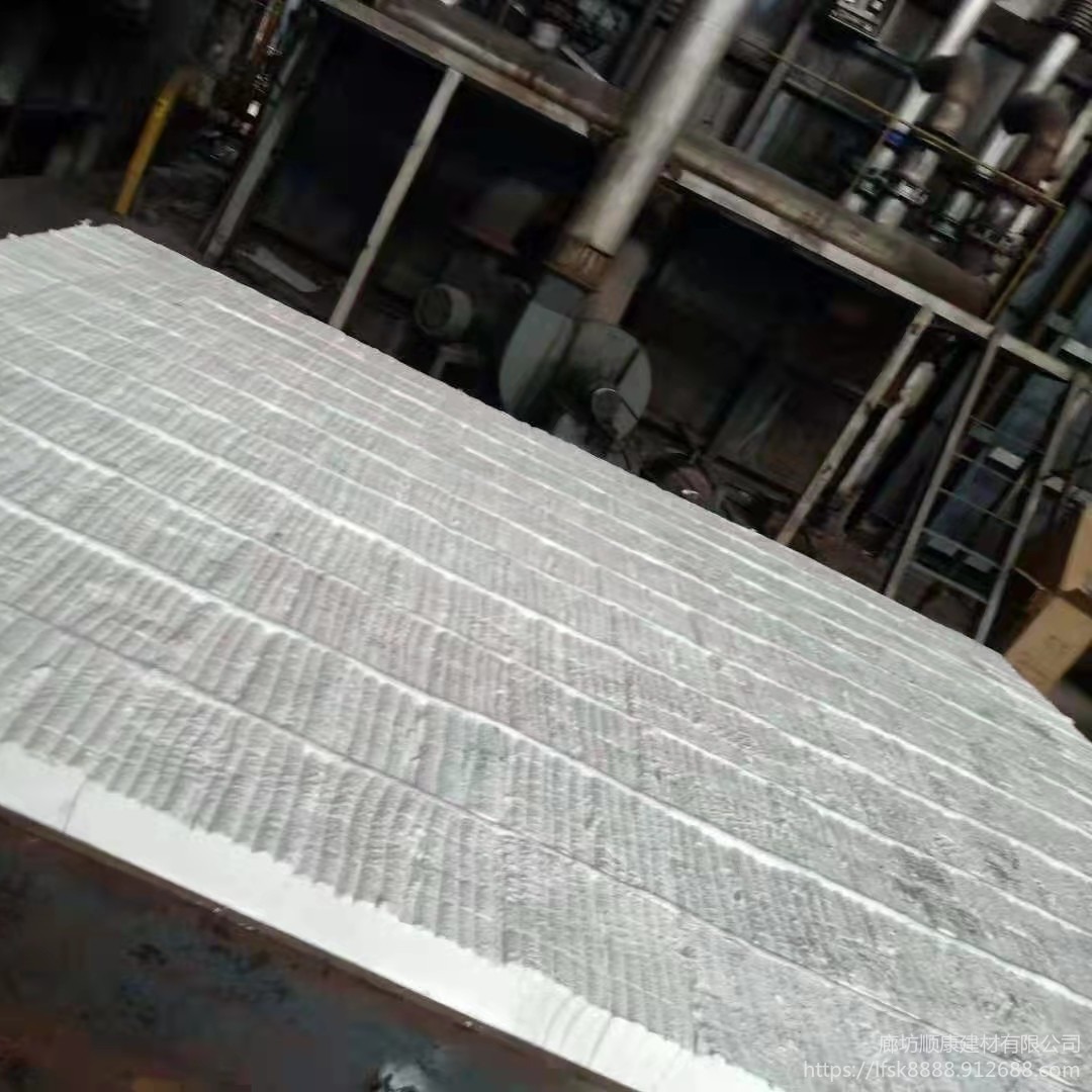 硅酸铝针刺毯 陶瓷纤维针刺毯