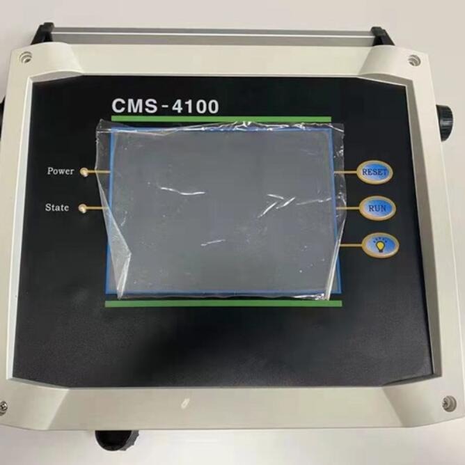 多功能土壤腐蚀速度测量仪 升级型号KM1-CMS-4100 型号:KM1-CMS-4100库号：M403873图片