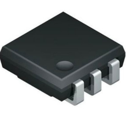 DS2430A 256-Bit 1-Wire   Memory (EEPROM)  register DS2430AP