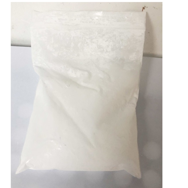 供应通用型扩链剂增粘剂 可降解塑料聚乳酸PET聚乳酸扩链剂厂家
