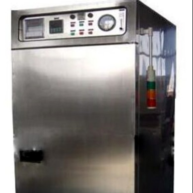 纳美瑞100级洁净烘箱真空干燥箱烘箱设备厂实验室烘箱定制烘箱防爆电烘箱恒温烘箱