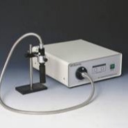 CXE-350氙灯光纤照射装置