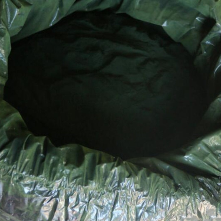 饲料级螺旋藻粉 营养剂 螺旋藻粉 量大从优图片