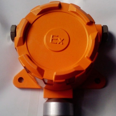 美国霍尼韦尔 S3000 XPIS固定式气体探测器，可靠，固定，工厂废水