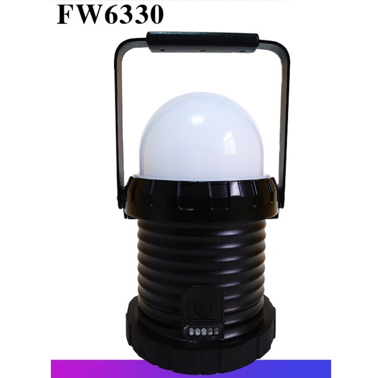 FW6330轻便工作灯 集装箱悬挂磁力吸码头铁路GAD319LED手提装卸灯
